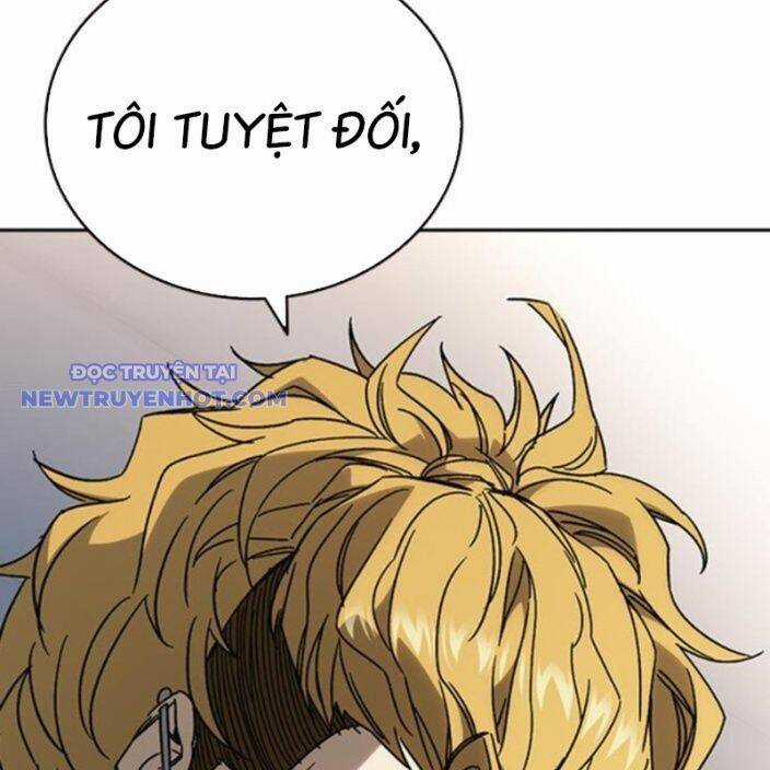 Học Nhóm Chương 259 trang 120