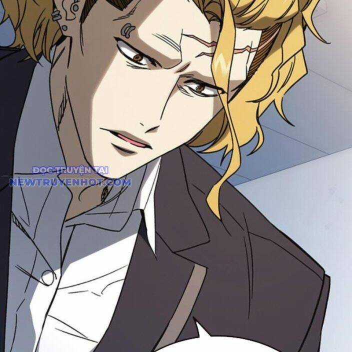 Học Nhóm Chương 259 trang 121