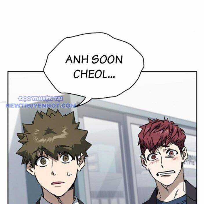 Học Nhóm Chương 259 trang 123