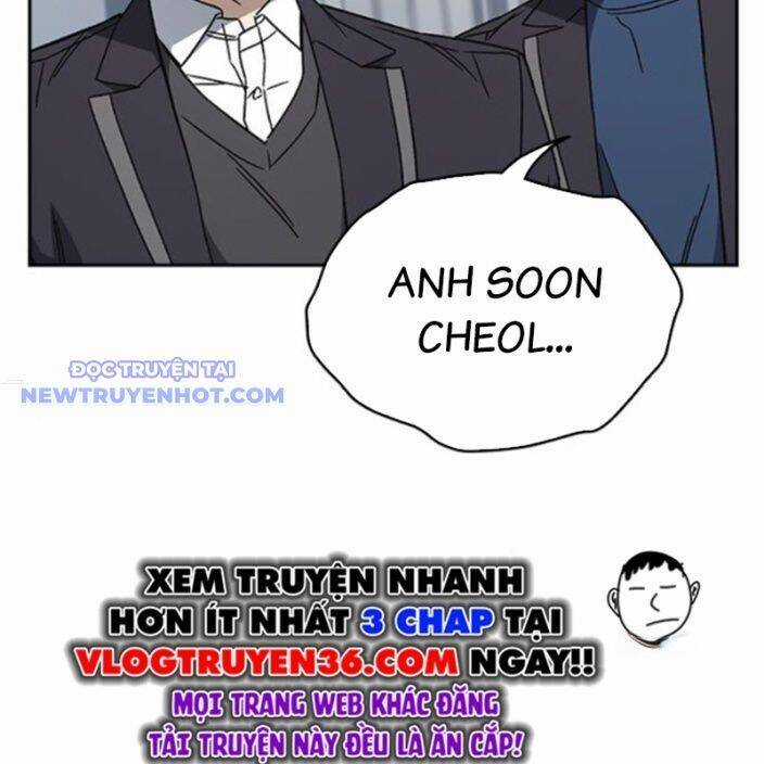 Học Nhóm Chương 259 trang 124