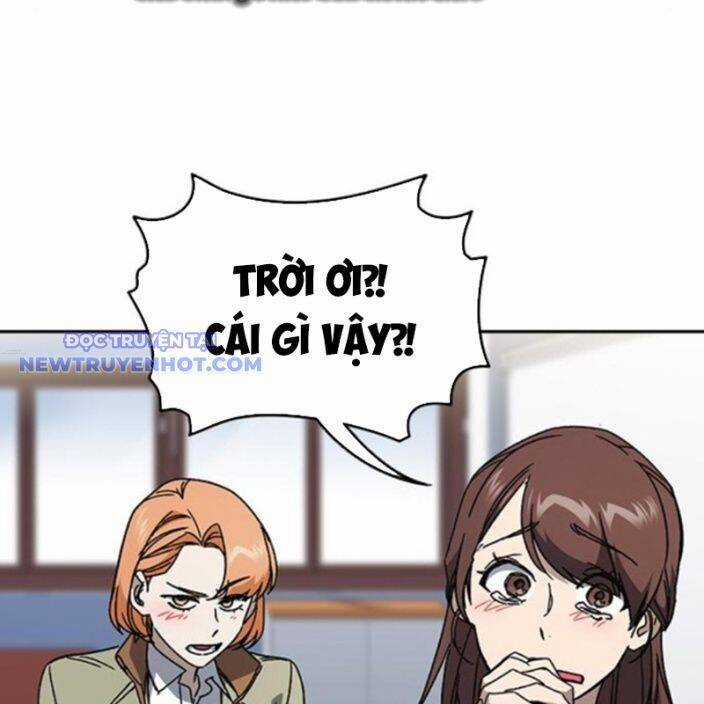 Học Nhóm Chương 259 trang 125