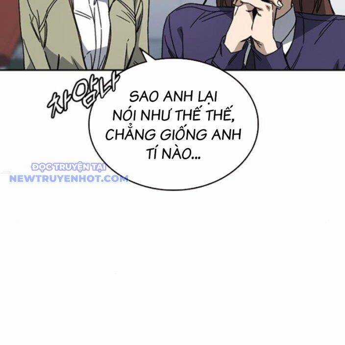 Học Nhóm Chương 259 trang 126