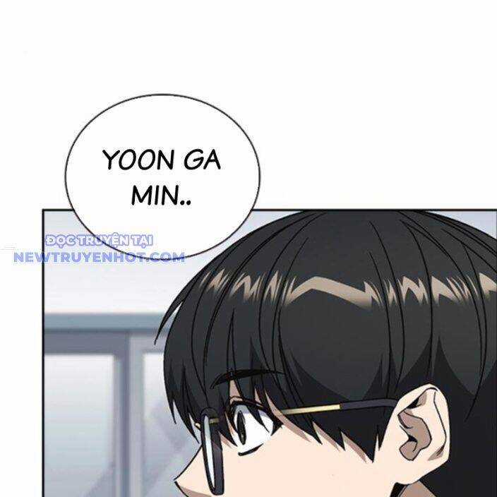 Học Nhóm Chương 259 trang 127