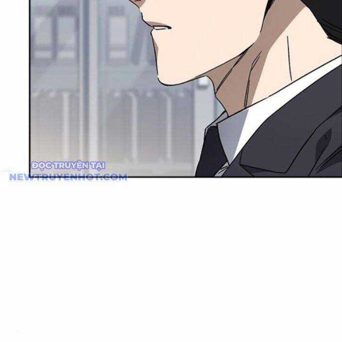 Học Nhóm Chương 259 trang 128