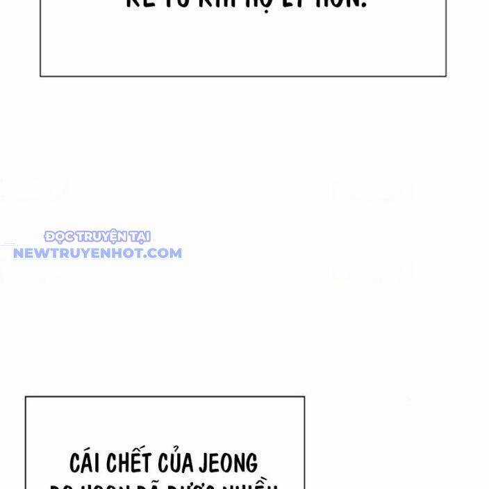 Học Nhóm Chương 259 trang 13