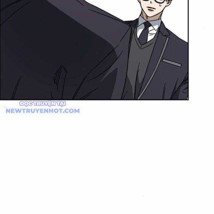 Học Nhóm Chương 259 trang 130