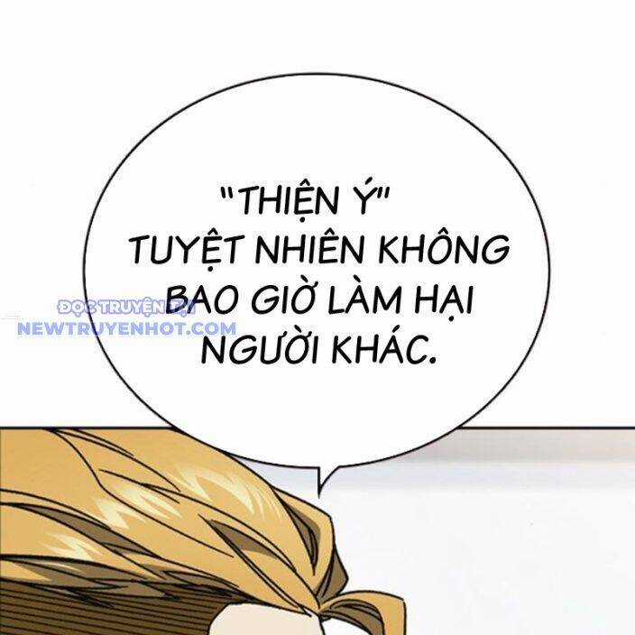 Học Nhóm Chương 259 trang 131