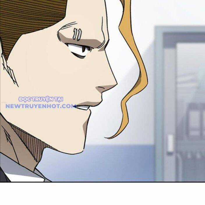 Học Nhóm Chương 259 trang 132