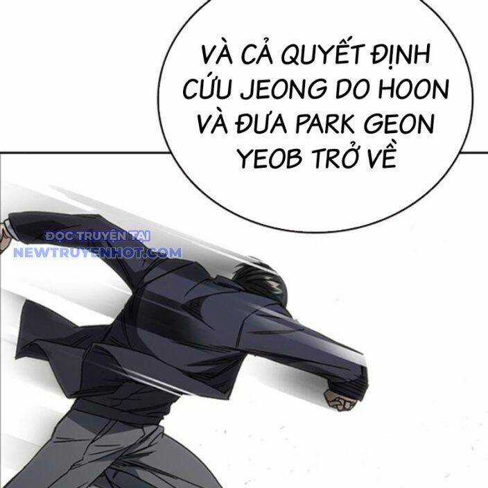 Học Nhóm Chương 259 trang 134