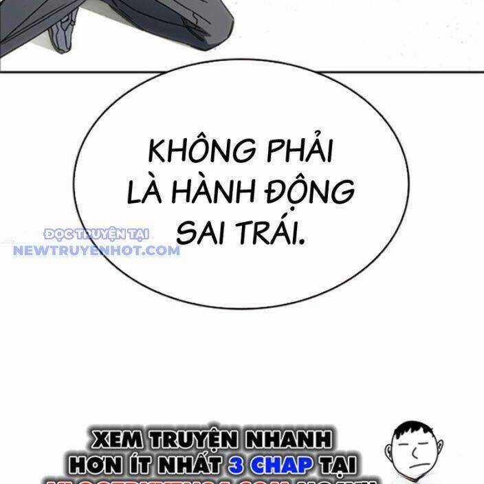 Học Nhóm Chương 259 trang 135