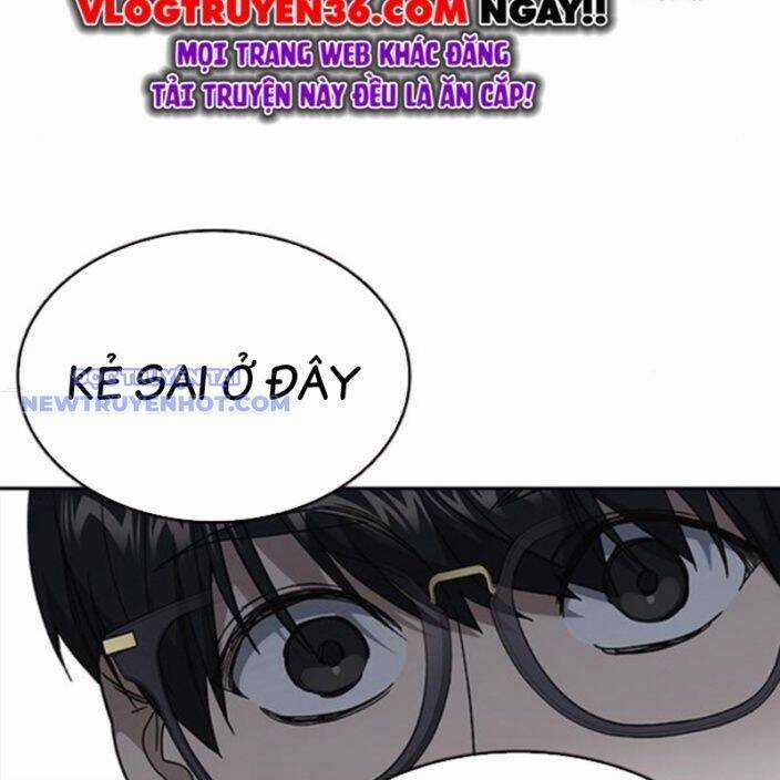 Học Nhóm Chương 259 trang 136