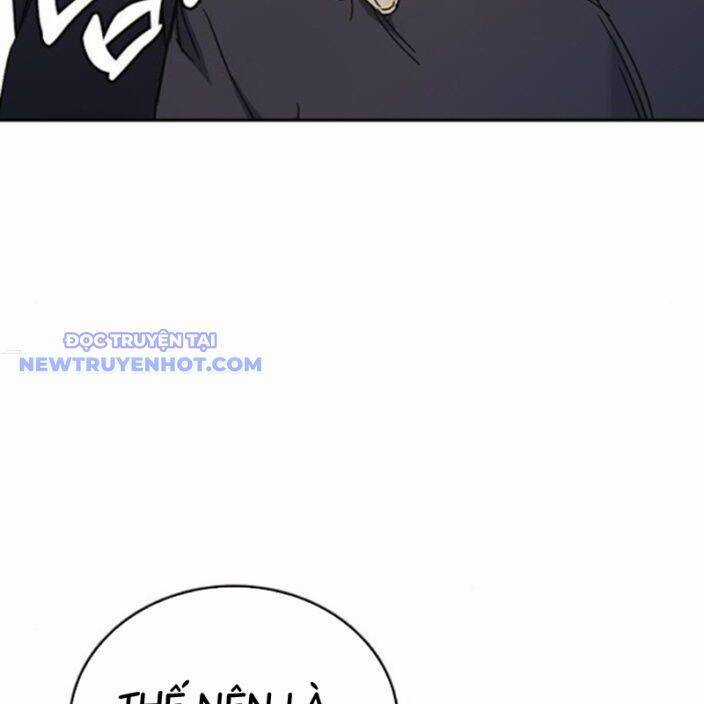 Học Nhóm Chương 259 trang 139