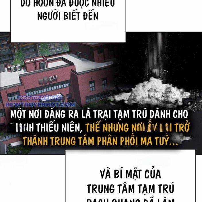 Học Nhóm Chương 259 trang 14