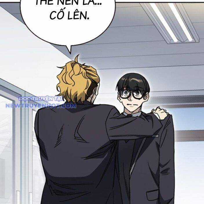 Học Nhóm Chương 259 trang 140