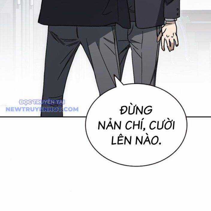 Học Nhóm Chương 259 trang 141