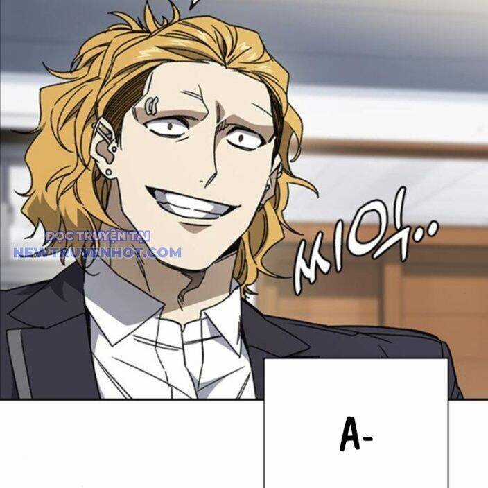 Học Nhóm Chương 259 trang 143