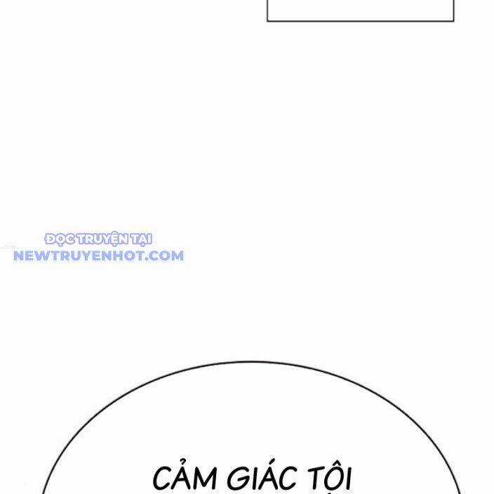 Học Nhóm Chương 259 trang 144