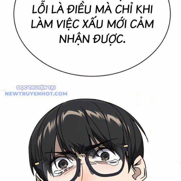 Học Nhóm Chương 259 trang 145