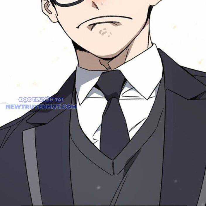 Học Nhóm Chương 259 trang 146