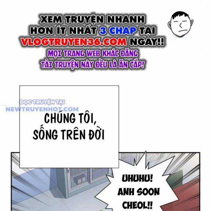 Học Nhóm Chương 259 trang 148