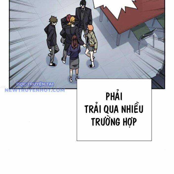 Học Nhóm Chương 259 trang 149