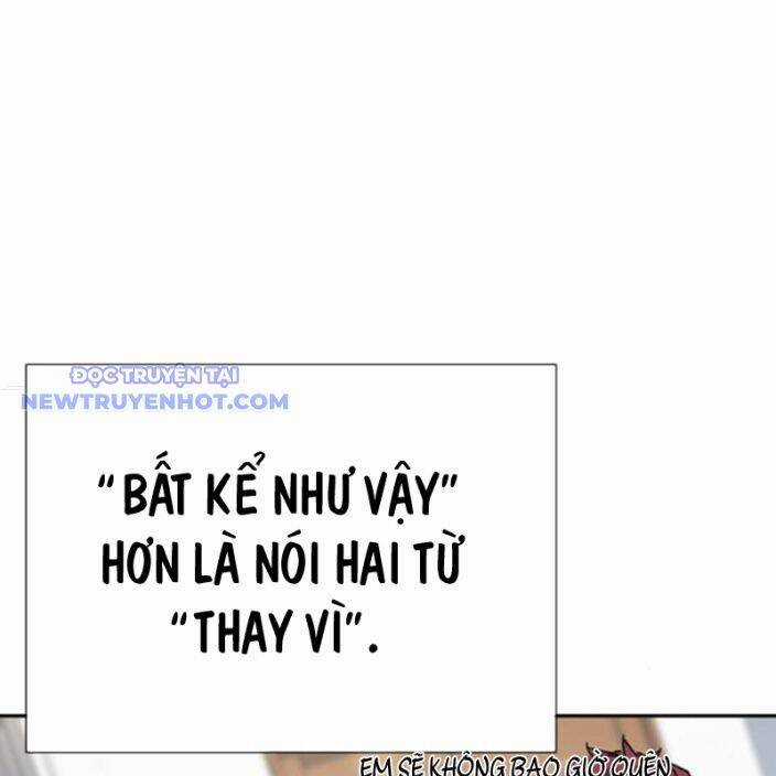 Học Nhóm Chương 259 trang 150