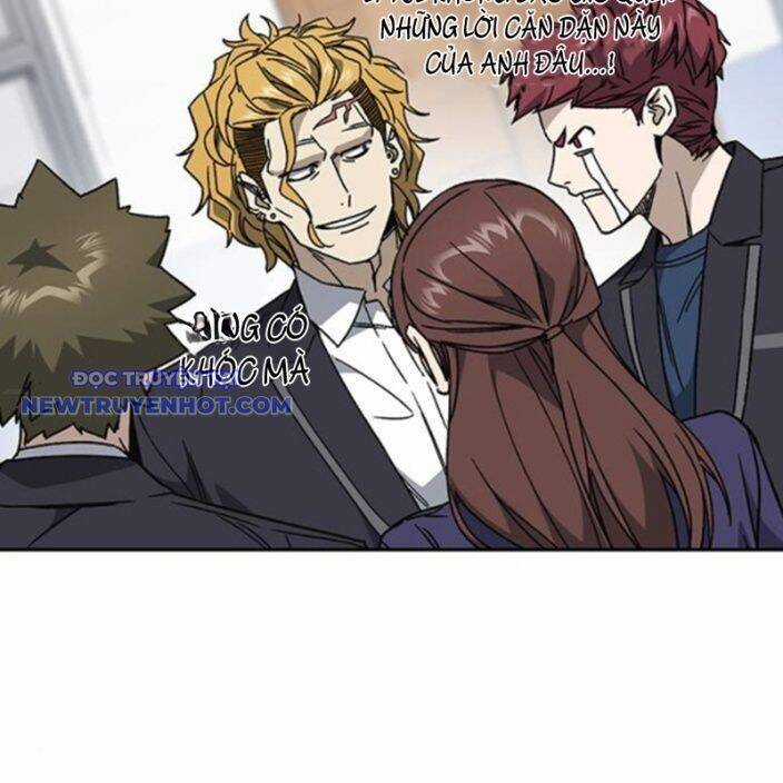 Học Nhóm Chương 259 trang 151