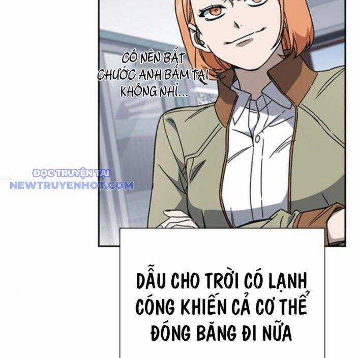 Học Nhóm Chương 259 trang 153