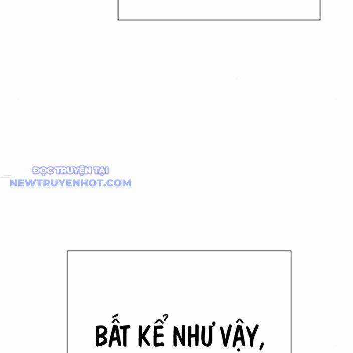 Học Nhóm Chương 259 trang 154