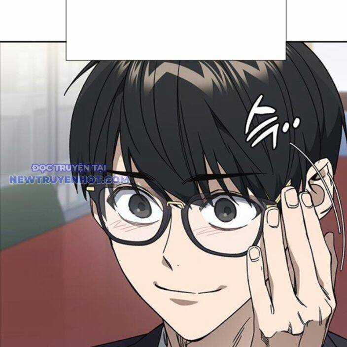 Học Nhóm Chương 259 trang 155