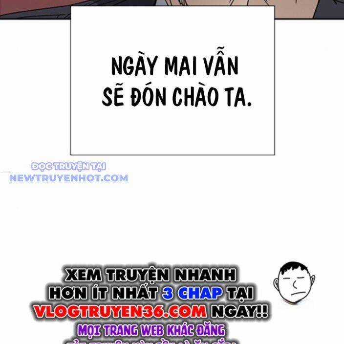 Học Nhóm Chương 259 trang 156