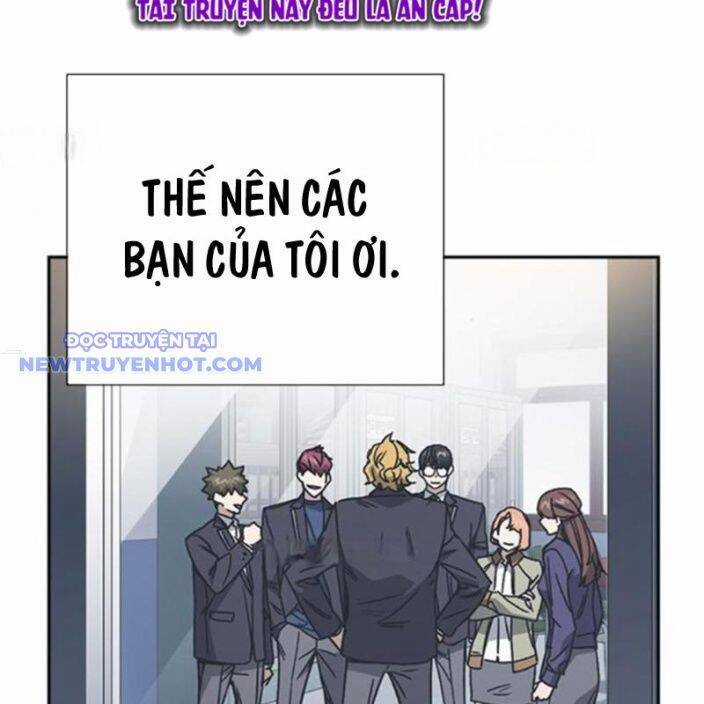 Học Nhóm Chương 259 trang 157