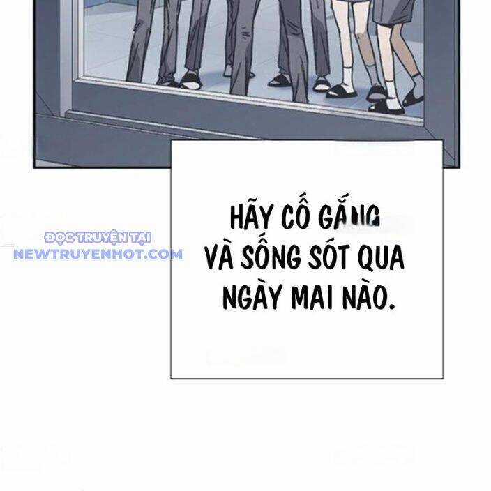 Học Nhóm Chương 259 trang 158