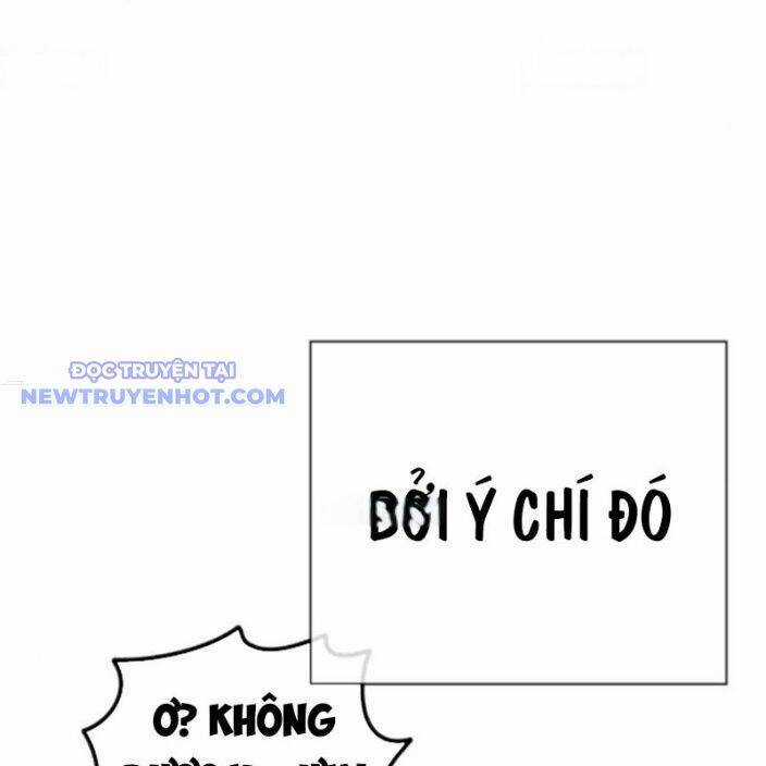 Học Nhóm Chương 259 trang 159