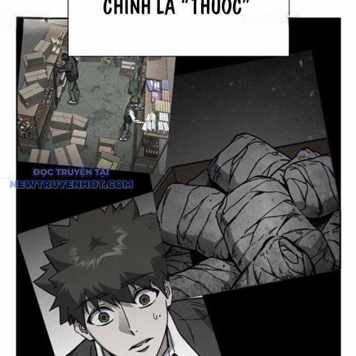 Học Nhóm Chương 259 trang 16