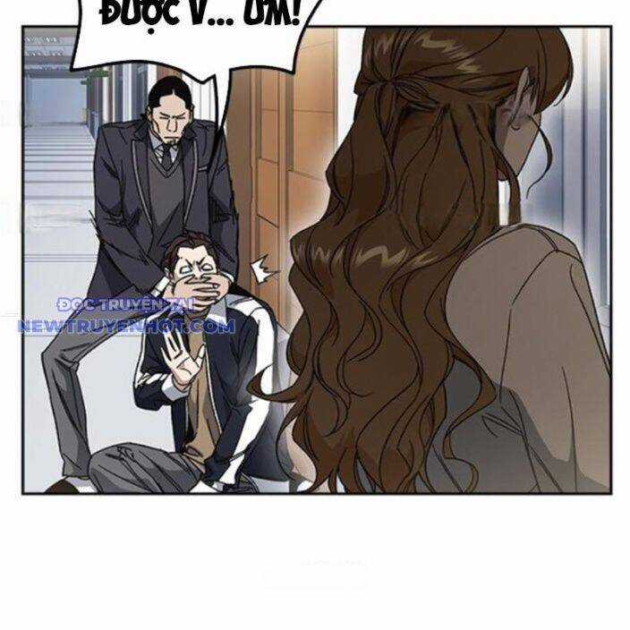 Học Nhóm Chương 259 trang 160