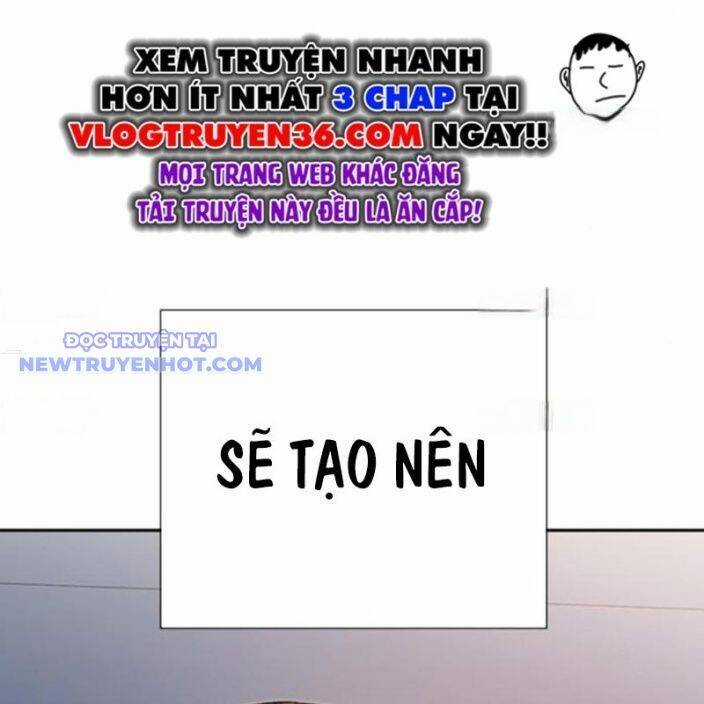 Học Nhóm Chương 259 trang 161