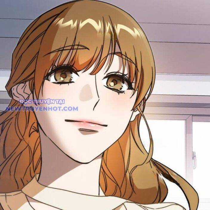 Học Nhóm Chương 259 trang 162