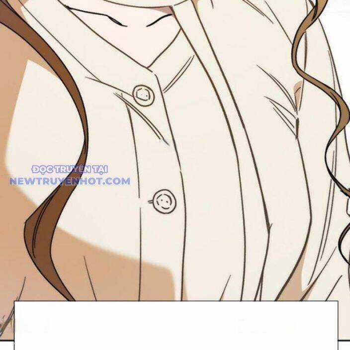 Học Nhóm Chương 259 trang 163