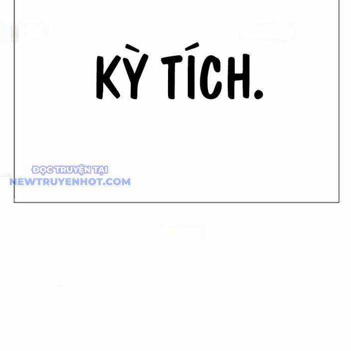 Học Nhóm Chương 259 trang 164