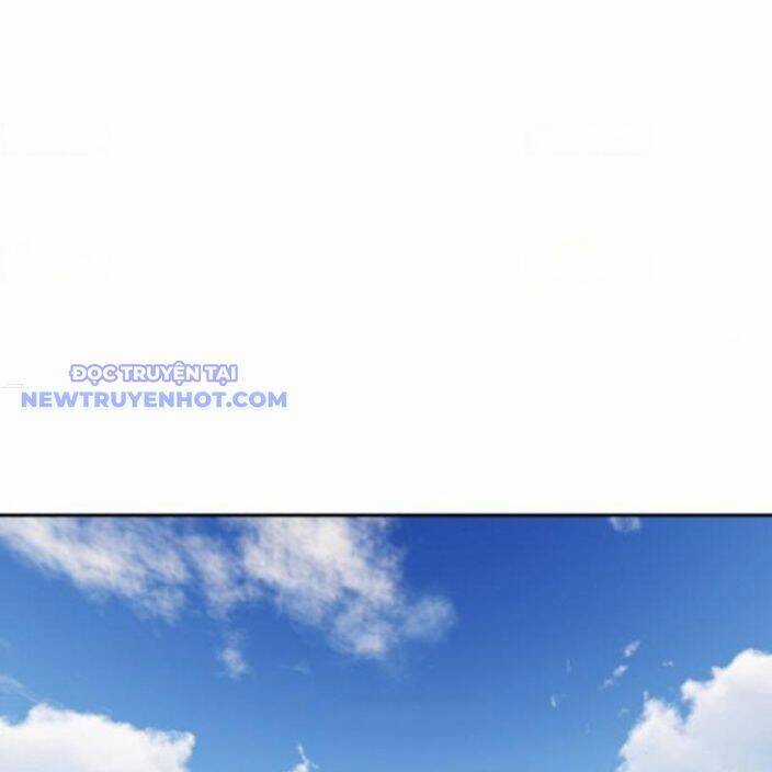 Học Nhóm Chương 259 trang 165