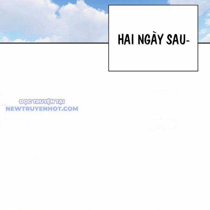 Học Nhóm Chương 259 trang 166