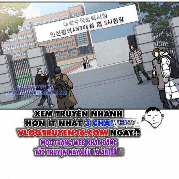 Học Nhóm Chương 259 trang 167