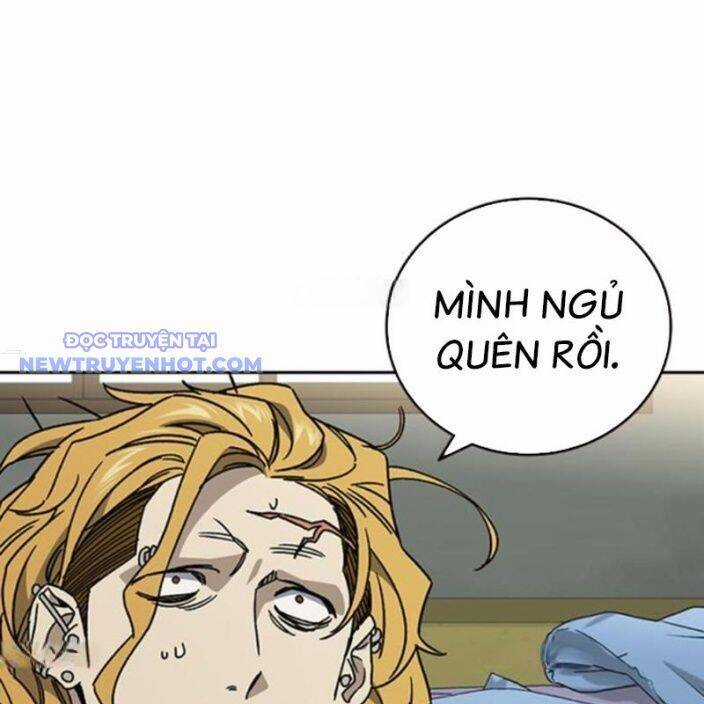 Học Nhóm Chương 259 trang 168