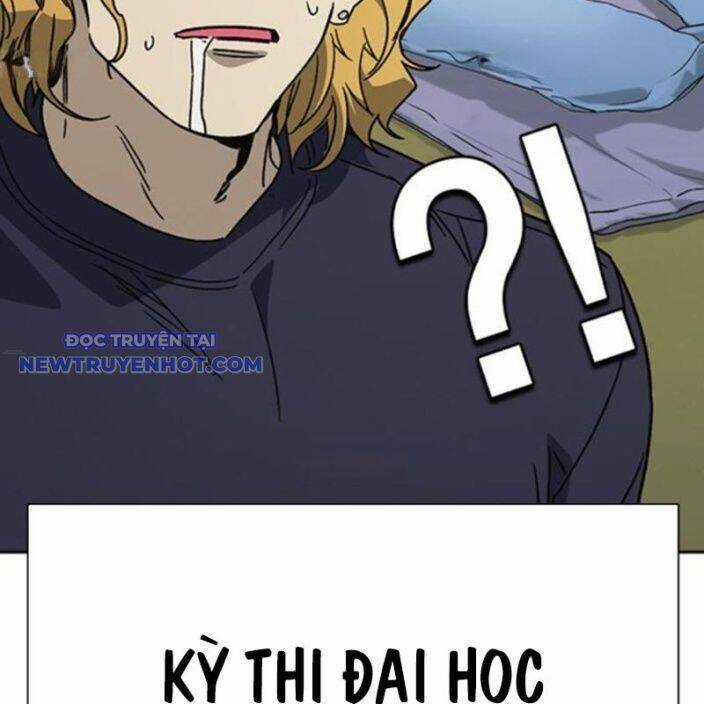 Học Nhóm Chương 259 trang 169