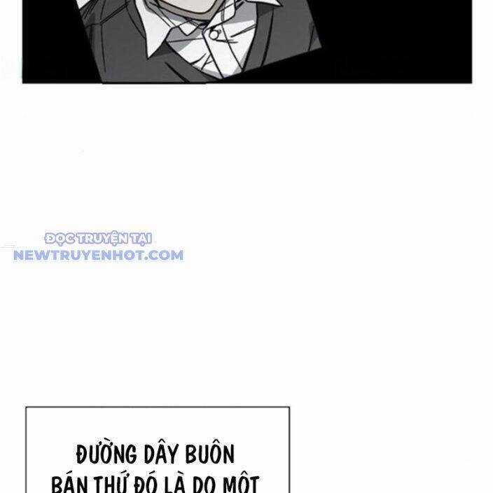 Học Nhóm Chương 259 trang 17