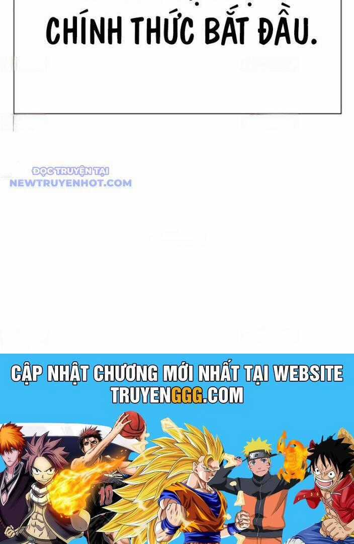 Học Nhóm Chương 259 trang 170