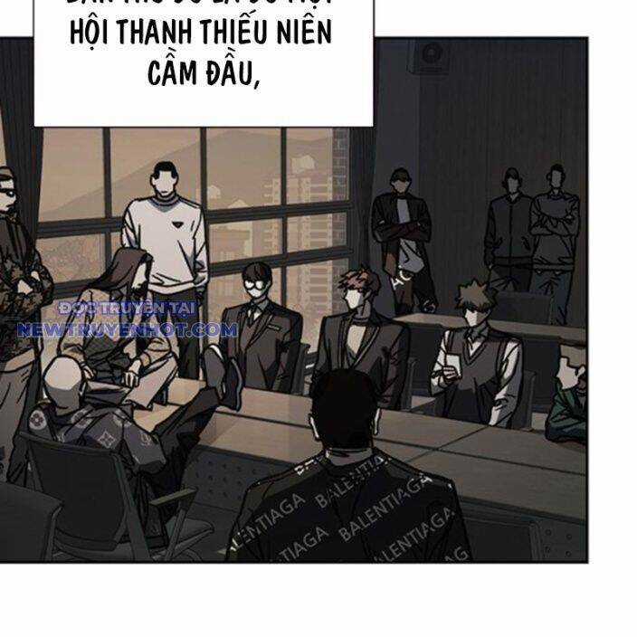 Học Nhóm Chương 259 trang 18