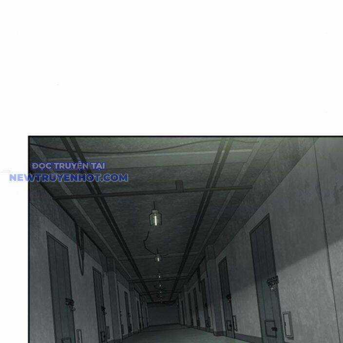 Học Nhóm Chương 259 trang 19