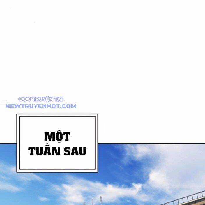 Học Nhóm Chương 259 trang 2